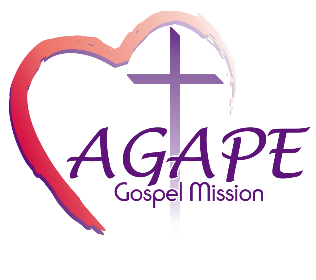 Agape Gospel Mission Burke Community Church