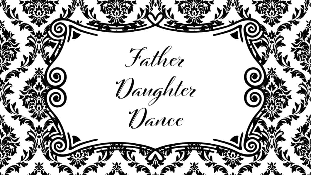 Waitlist Father Daughter Dance Burke Community Church   FDD Calendar 2 1024x576 