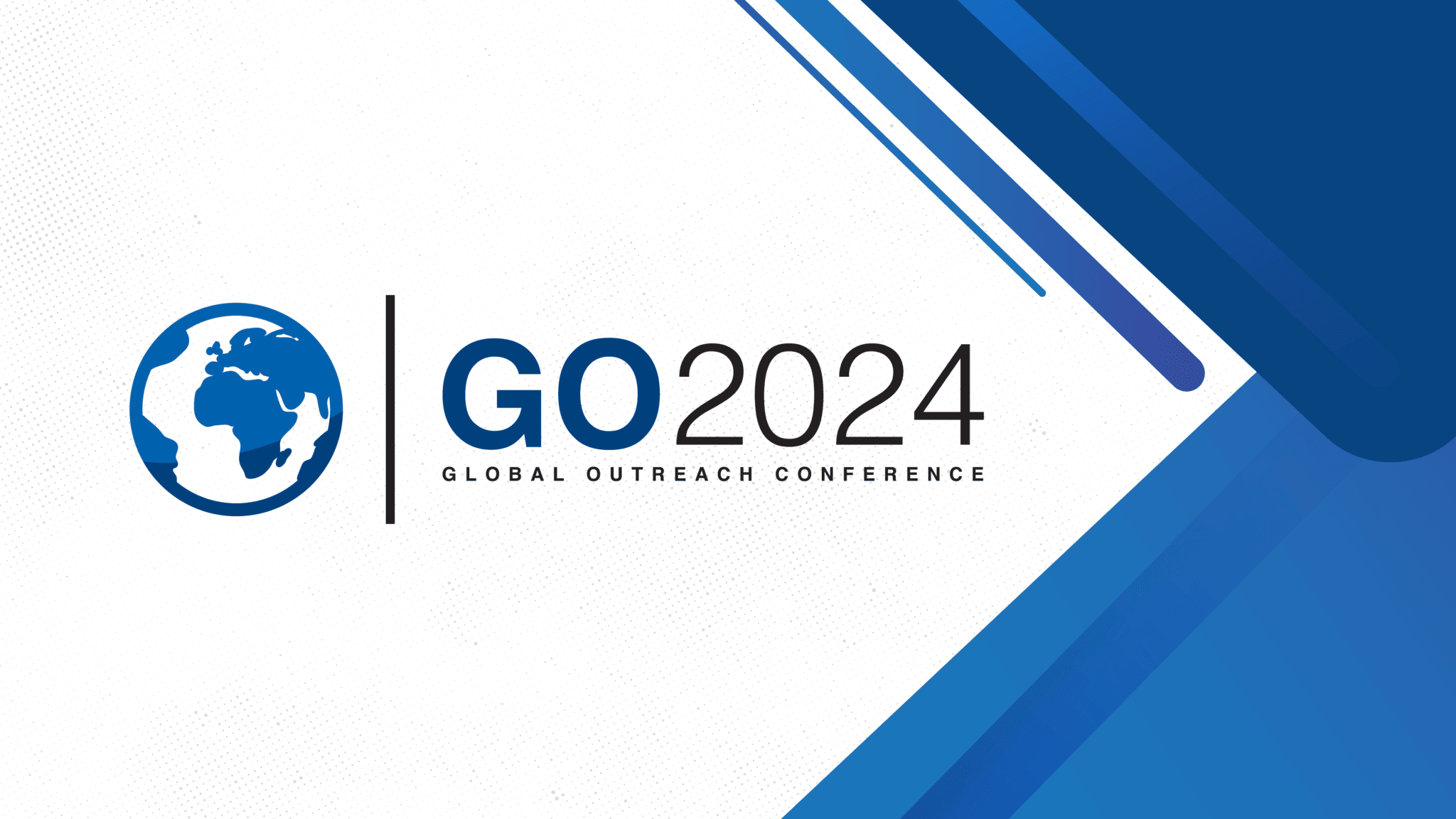 2024-go-conference-burke-community-church